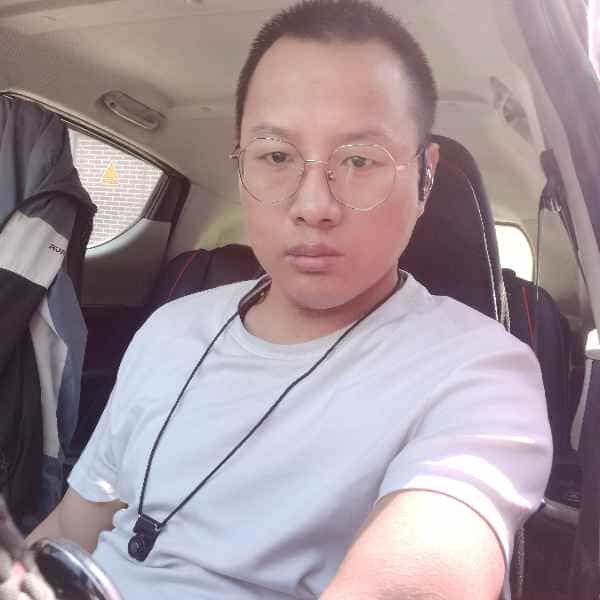 43岁岁内蒙古单身帅哥 - 滨州吉缘网