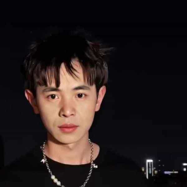 35岁岁河北单身帅哥 - 滨州吉缘网