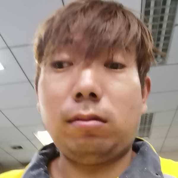 30岁岁山西单身帅哥 - 滨州吉缘网
