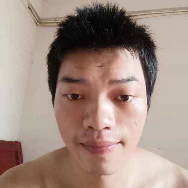 26岁岁贵州单身帅哥 - 滨州吉缘网