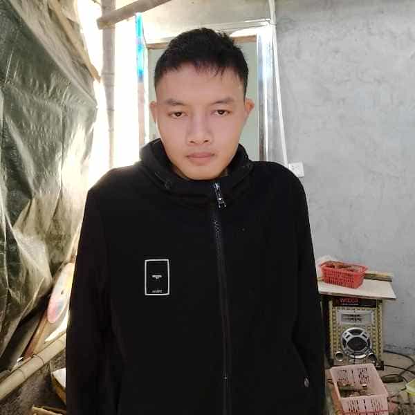 27岁岁江西单身帅哥 - 滨州吉缘网