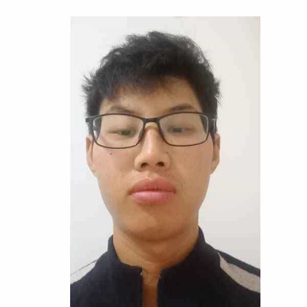 34岁岁四川单身帅哥 - 滨州吉缘网
