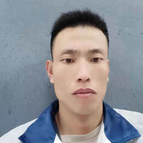 35岁岁河南单身帅哥 - 滨州吉缘网