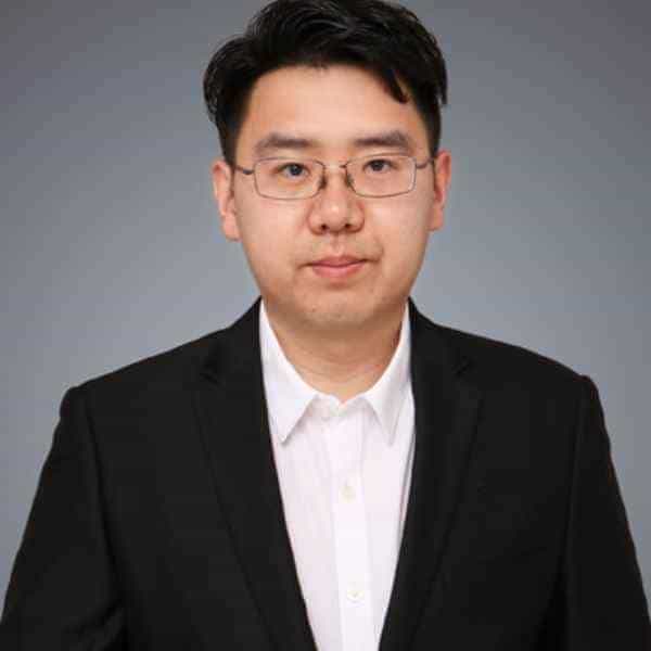 37岁岁上海单身帅哥 - 滨州吉缘网