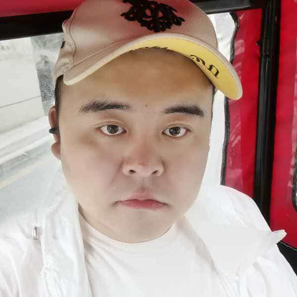 37岁岁陕西单身帅哥 - 滨州吉缘网