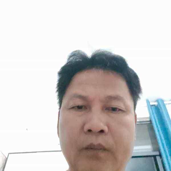 45岁岁海南单身帅哥 - 滨州吉缘网