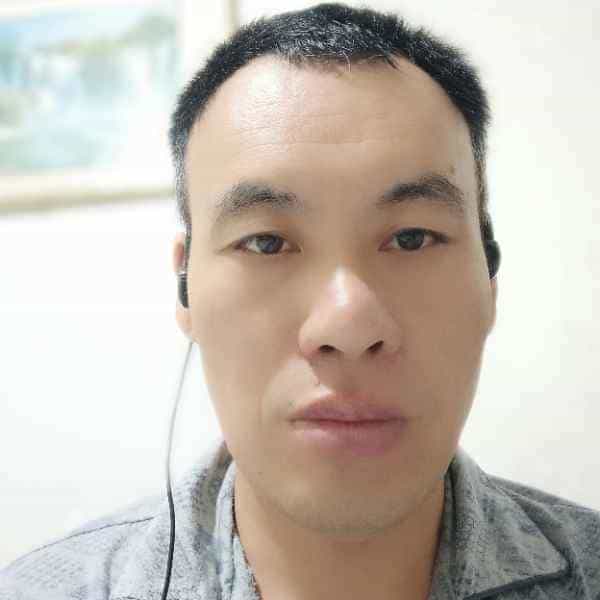 48岁岁四川单身帅哥 - 滨州吉缘网