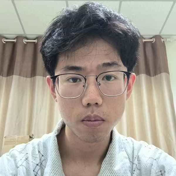 28岁岁山西单身帅哥 - 滨州吉缘网