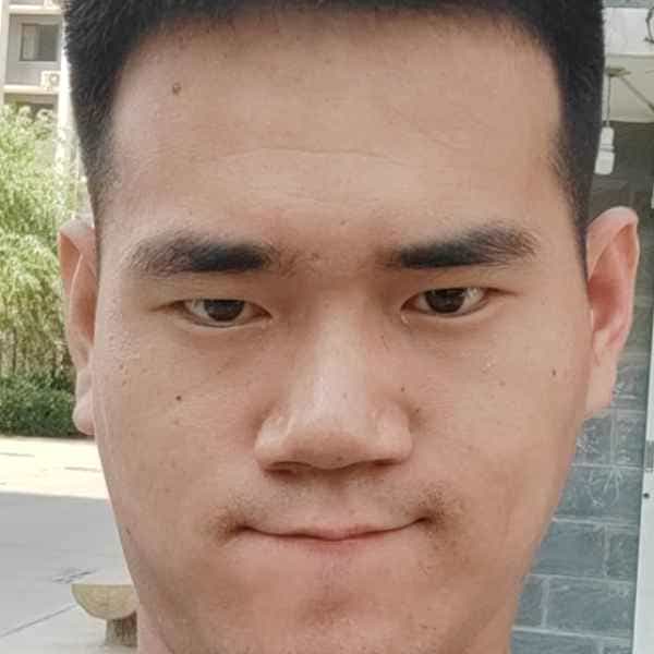27岁岁河北单身帅哥 - 滨州吉缘网