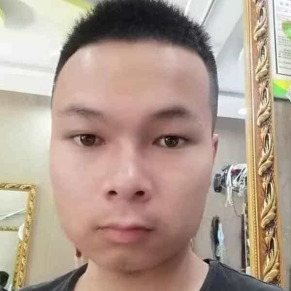29岁岁云南单身帅哥 - 滨州吉缘网