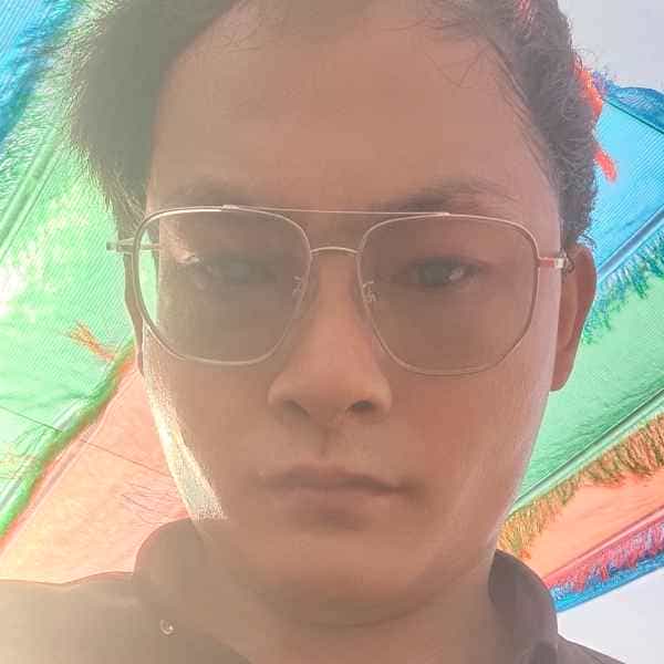 31岁岁山东单身帅哥 - 滨州吉缘网