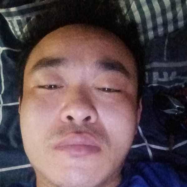 35岁岁山东单身帅哥 - 滨州吉缘网