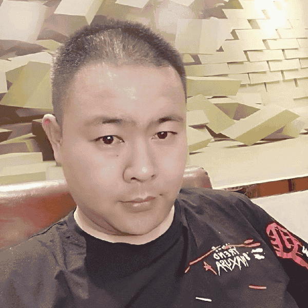 40岁岁辽宁单身帅哥 - 滨州吉缘网