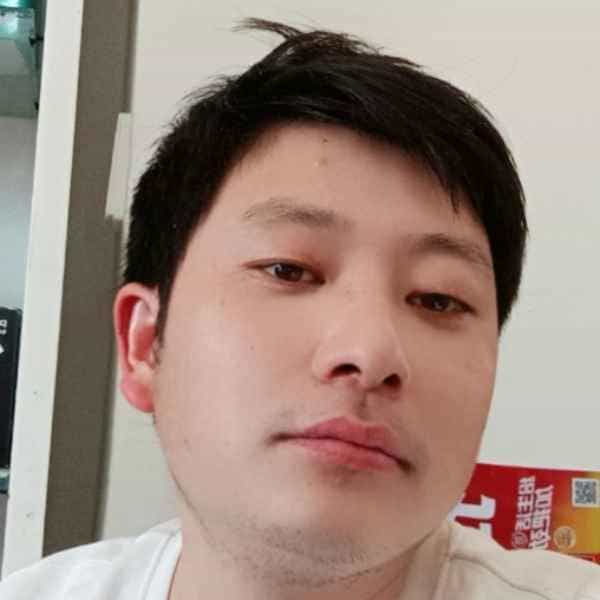 36岁岁福建单身帅哥 - 滨州吉缘网
