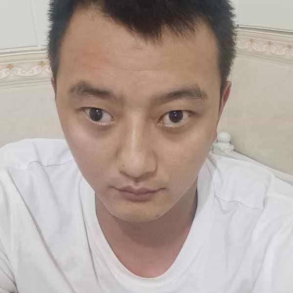 37岁岁重庆单身帅哥 - 滨州吉缘网