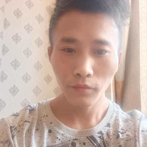 36岁岁河北单身帅哥 - 滨州吉缘网