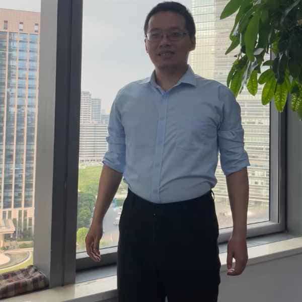 40岁岁江苏单身帅哥 - 滨州吉缘网