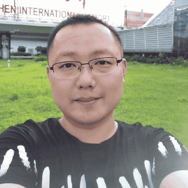 43岁岁辽宁单身帅哥 - 滨州吉缘网