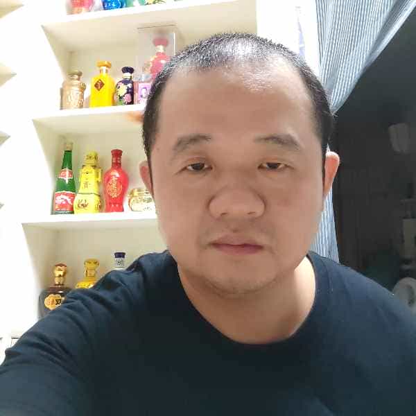 41岁岁安徽单身帅哥 - 滨州吉缘网