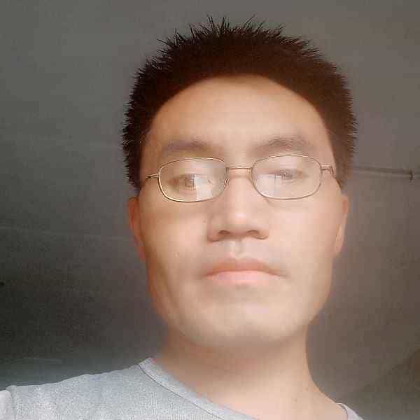 47岁岁内蒙古单身帅哥 - 滨州吉缘网