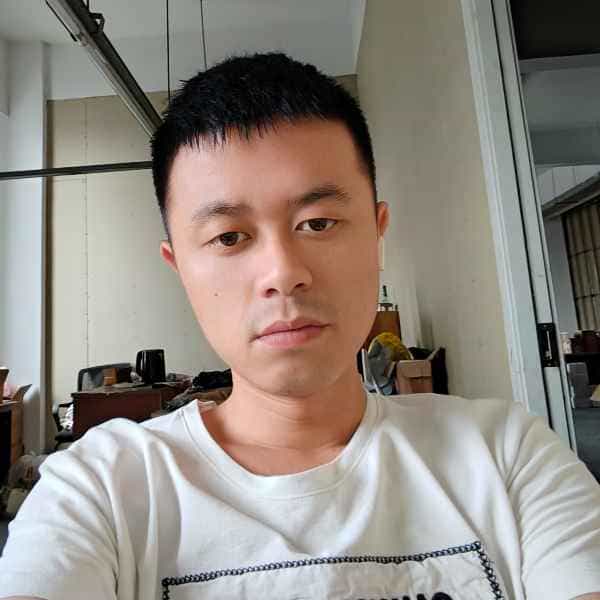 32岁岁安徽单身帅哥 - 滨州吉缘网