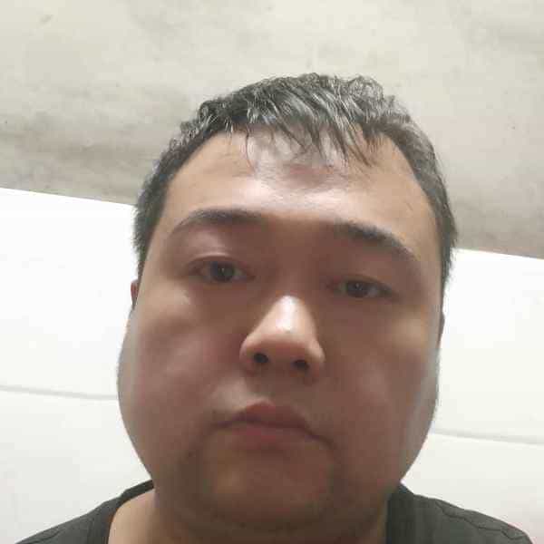 35岁岁河北单身帅哥 - 滨州吉缘网