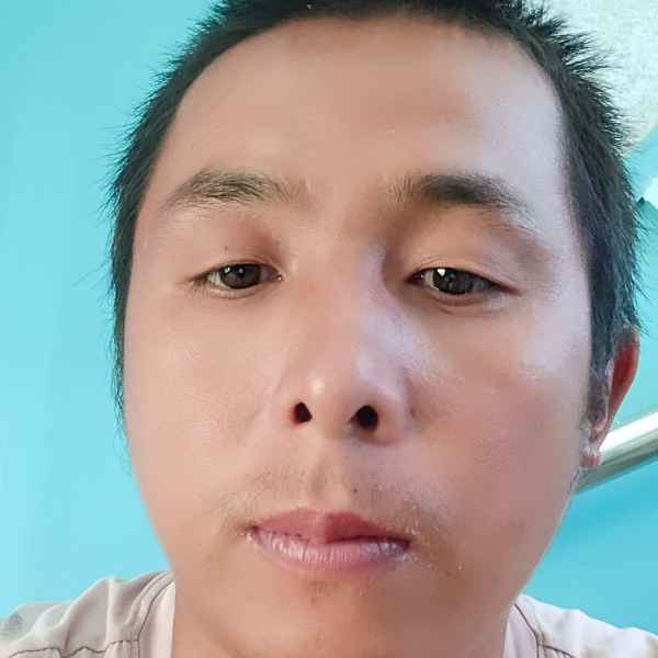 37岁岁安徽单身帅哥 - 滨州吉缘网