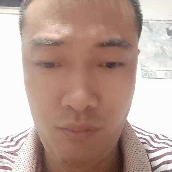 40岁岁福建单身帅哥 - 滨州吉缘网