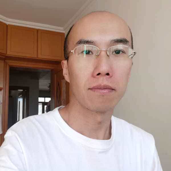 38岁岁辽宁单身帅哥 - 滨州吉缘网