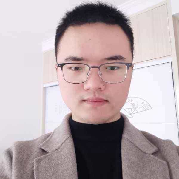 31岁岁安徽单身帅哥 - 滨州吉缘网
