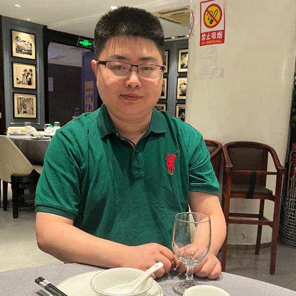 37岁岁上海单身帅哥 - 滨州吉缘网