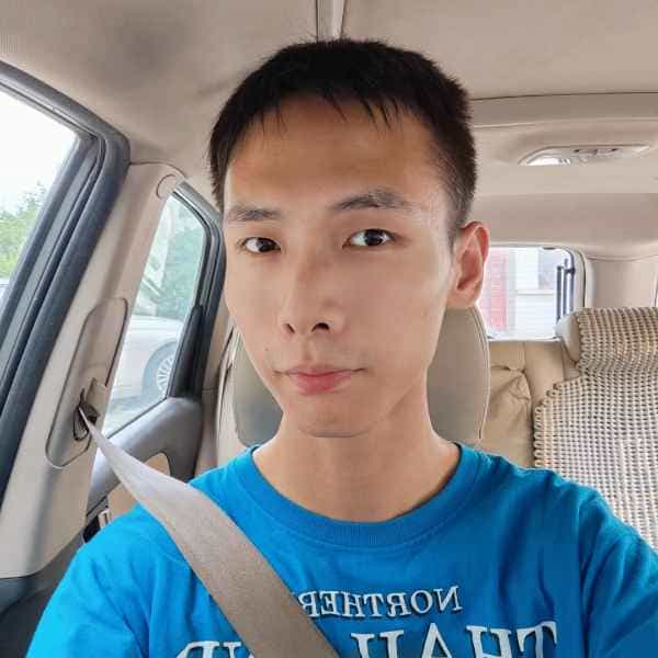 28岁岁陕西单身帅哥 - 滨州吉缘网