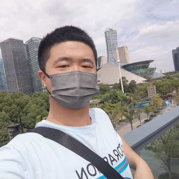 35岁岁浙江单身帅哥 - 滨州吉缘网