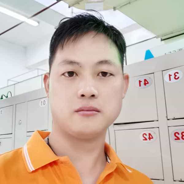 35岁岁安徽单身帅哥 - 滨州吉缘网