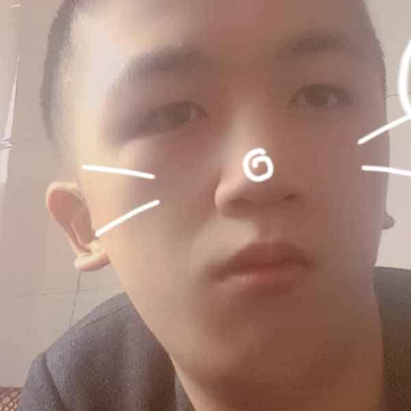21岁岁贵州单身帅哥 - 滨州吉缘网