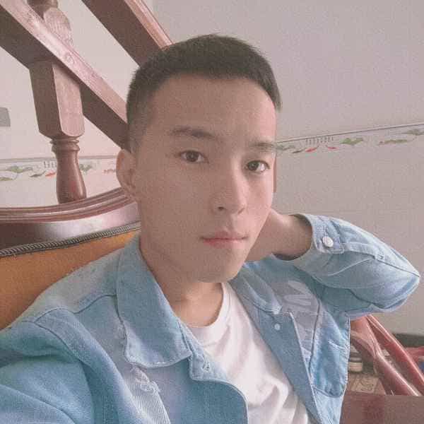 30岁岁湖北单身帅哥 - 滨州吉缘网
