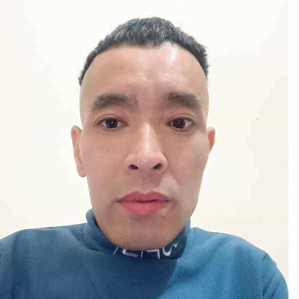 44岁岁福建单身帅哥 - 滨州吉缘网