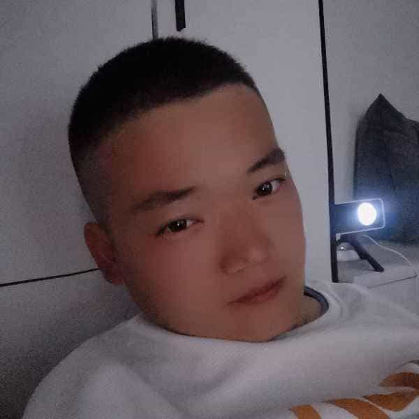 34岁岁河北单身帅哥 - 滨州吉缘网