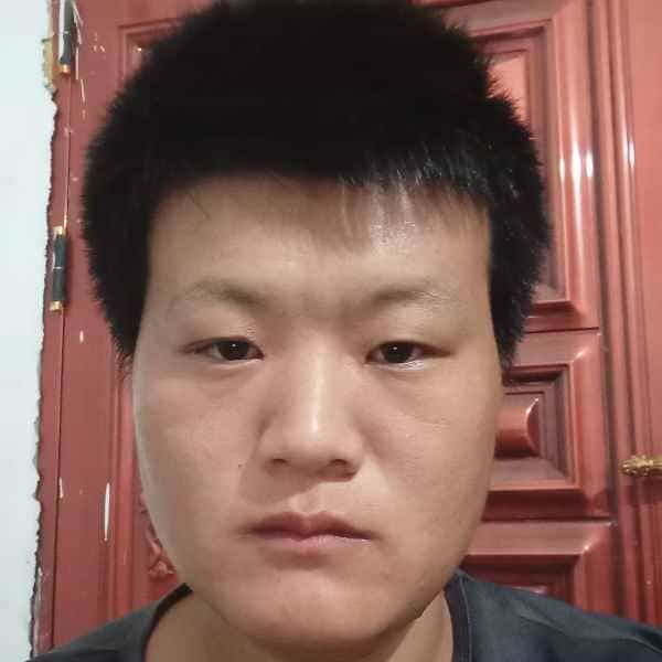 32岁岁江苏单身帅哥 - 滨州吉缘网