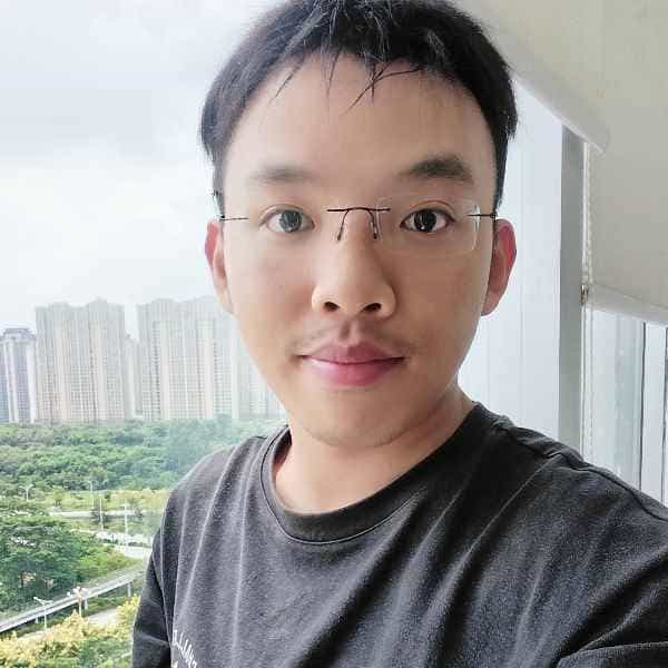 29岁岁福建单身帅哥 - 滨州吉缘网