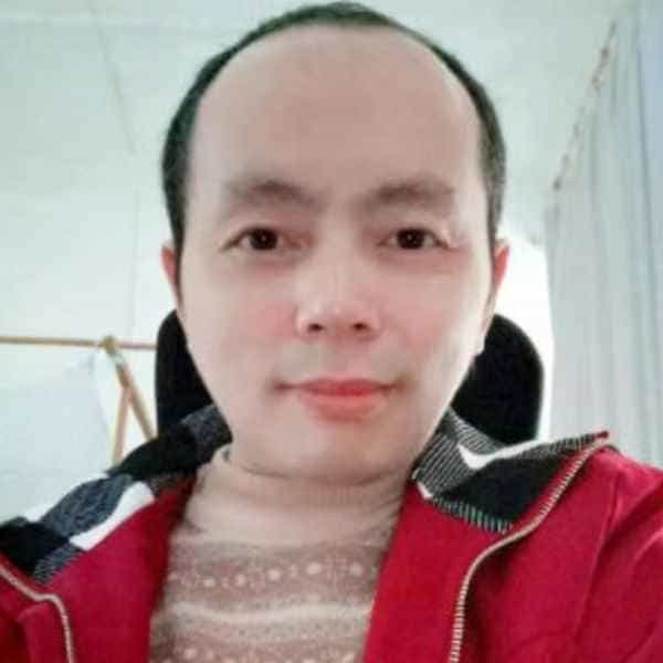 39岁岁江西单身帅哥 - 滨州吉缘网