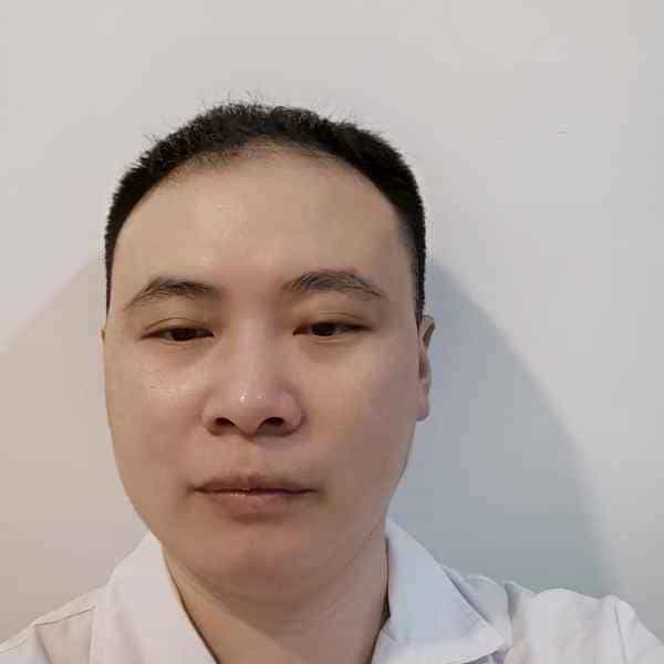 39岁岁湖南单身帅哥 - 滨州吉缘网