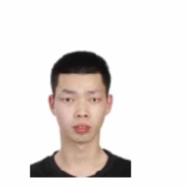 29岁岁重庆单身帅哥 - 滨州吉缘网