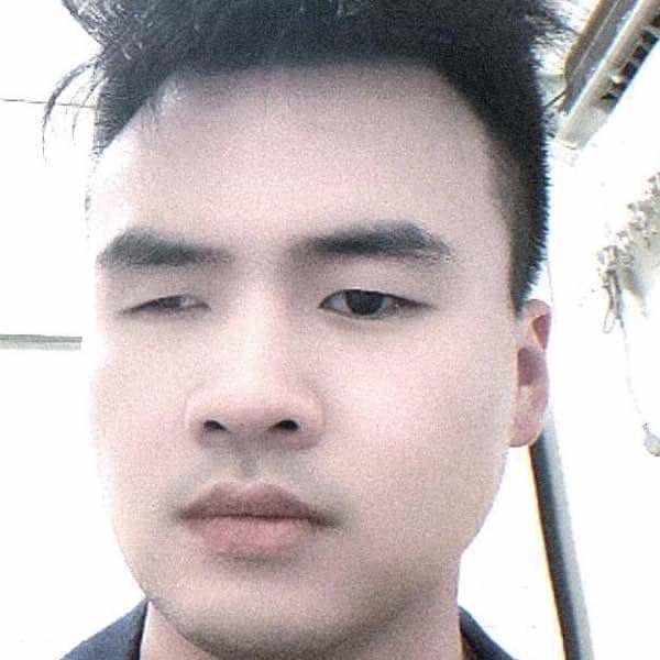 35岁岁湖北单身帅哥 - 滨州吉缘网