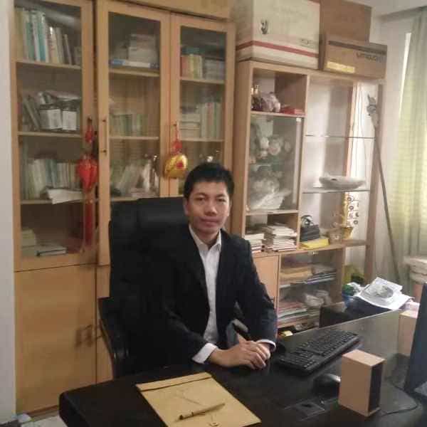 33岁岁福建单身帅哥 - 滨州吉缘网