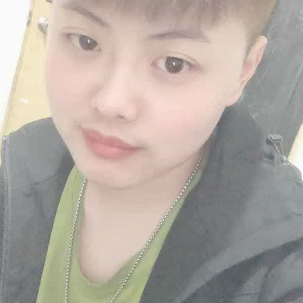 28岁岁陕西单身帅哥 - 滨州吉缘网