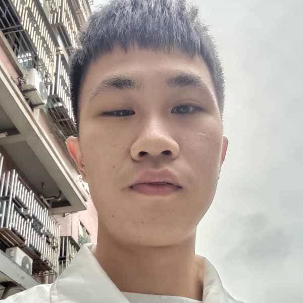 25岁岁四川单身帅哥 - 滨州吉缘网