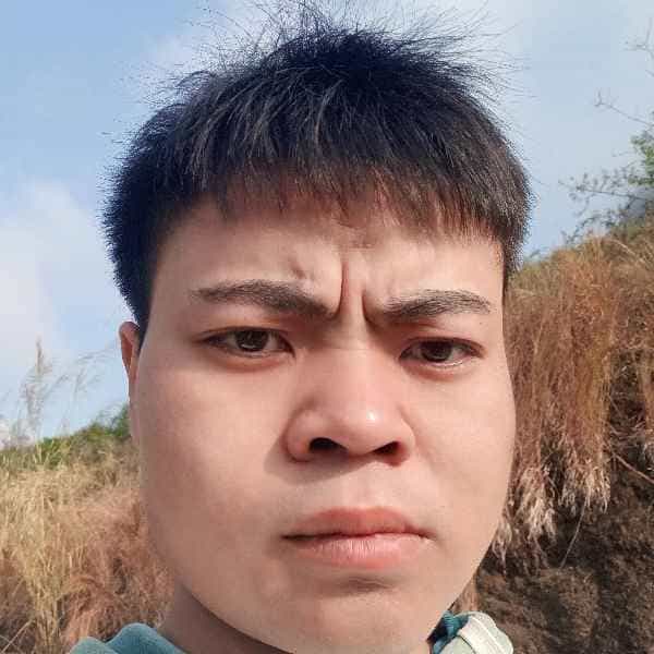 26岁岁贵州单身帅哥 - 滨州吉缘网