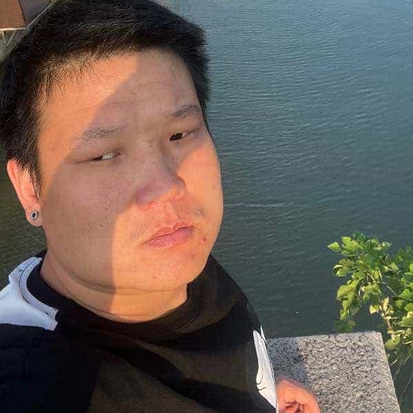 35岁岁河南单身帅哥 - 滨州吉缘网
