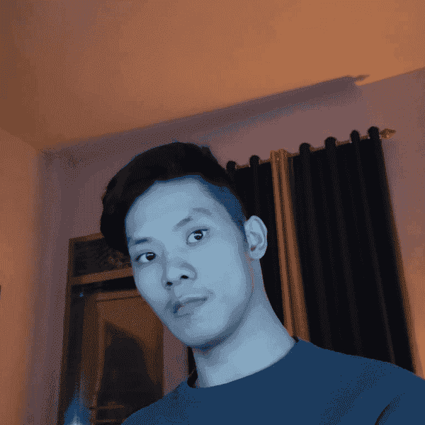 29岁岁广东单身帅哥 - 滨州吉缘网